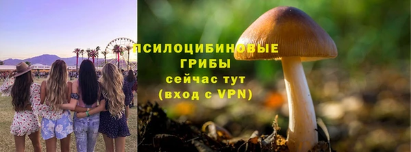 гашишное масло Аркадак